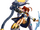 Celica A. Mercury (Sprite, j.B).png