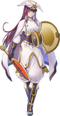 Tsubaki Yayoi Image Gallery Blazblue Wiki Fandom Tsubaki Yayoi Image Gallery Blazblue Wiki Fandom