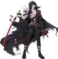 8DBA3DFA-756B-4AE9-A1C0-9681542A2A31.png (945 KB) Another Dark Kagura