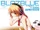 BlazBlue Vocal Album Song Impression