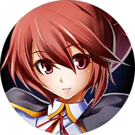 BlazBlue: Chronophantasma