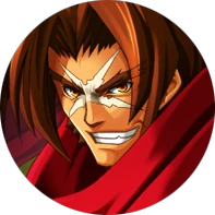 BlazBlue: Chronophantasma