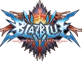 BlazBlue: Chronophantasma