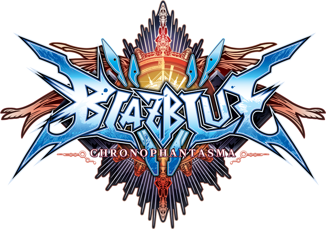 BlazBlue (Franchise) - BlazBlue Wiki