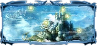 Hierarchical Cities (main page).png