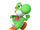 Yoshi (User Picture, Yoshirocks92, 1).jpg