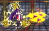 BBCF Izanami 6D