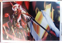 Альфа-01 (Скан).jpg (1,39 МБ)