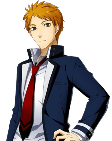 Akira Kamewari Blazblue Wiki Fandom