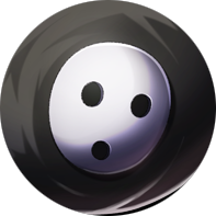 Arakune (Chronophantasma, Portrait).png (40 KB) BlazBlue: Chronophantasma