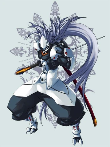 09haku 480x