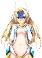 BlazBlue Chronophantasma Story Maniacs Material Collection II (Illustration, 27).png (1.32 MB)