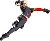 Naoto Kurogane (Sprite, 632146B)