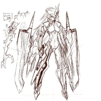 Альфа-01 (Концепт).jpg (67 КБ)