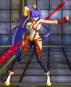 BBCF (Mai 5A)