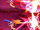 BBCF Mai Exceed.png