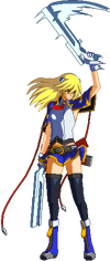 BBCP (Noel Silencer (2))
