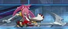 BBCP Kokonoe 2B