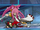 BBCP Kokonoe 2B.png