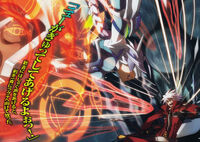 Color page #2
