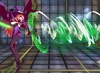 BBCF Nine Emerald