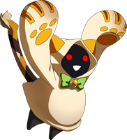 Cali-kaka.png (135 KB) Mikekaka