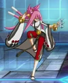 BBCP Kokonoe 5A