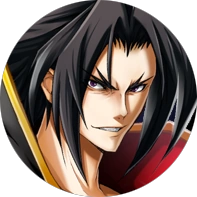 BlazBlue: Chronophantasma