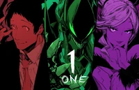 BBTAG 2.0 Illustration countdown of Torhu Adachi, Susano'o and Hilda by Konomi Higuchi.jpg (375 KB) Illustration Japan release of Tohru Adachi, Yūki Terumi (Takehaya Susano’o) and Hilda the Paradox