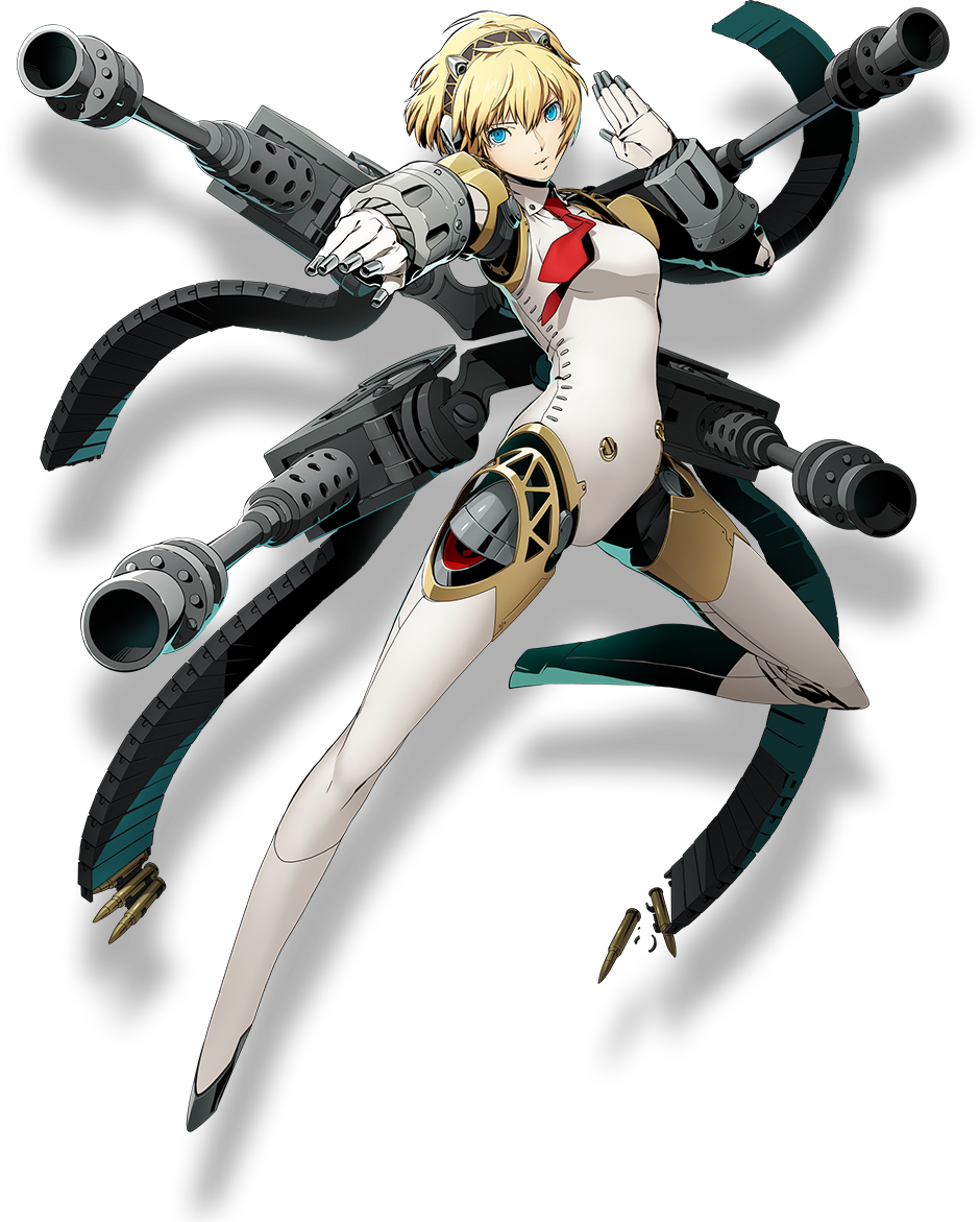 Aegis Blazbluextag Wiki Fandom