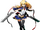 Noel Vermillion