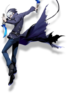 Seth the Assassin (BlazBlue Cross Tag Battle, Character Select Artwork).png