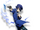 Naoto Shirogane