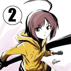 Blazblue Cross Battle Blazbluextag Wiki Fandom Blazblue Cross Battle Blazbluextag Wiki Fandom