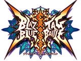 BlazBlue: Cross Tag Battle