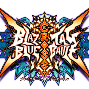 Blazblue Cross Tag Battle Blazbluextag Wiki Fandom