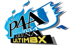 BBXTB P4AU