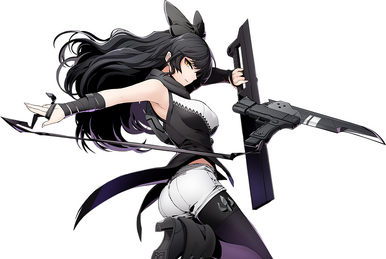 ミカサ (Gear) | Unison League Wiki | Fandom