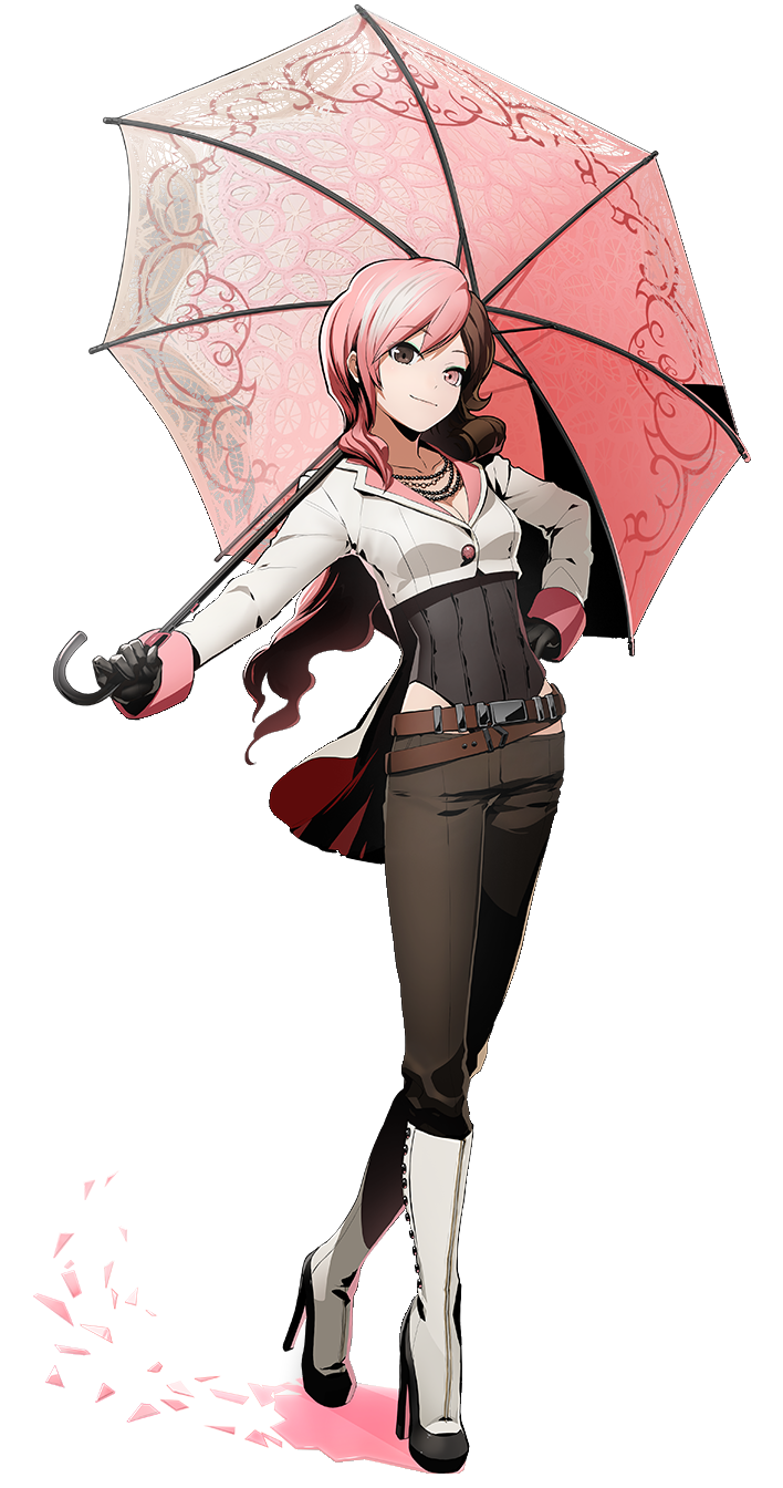 Neo rwby cheap