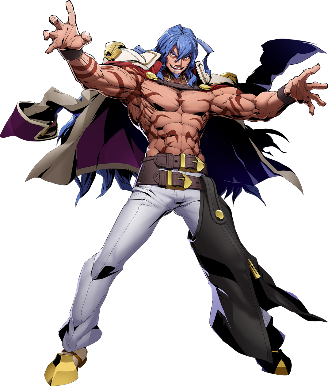 Azrael Blazbluextag Wiki Fandom Azrael Blazbluextag Wiki Fandom