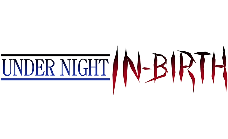 under night in birth персонажи. BBXTB UNIB. under night in birth персонажи фото. under night in birth персонажи-BBXTB UNIB. картинка under night in birth персонажи. картинка BBXTB UNIB. Under Night In-Birth (アンダーナイトインヴァース, Andā Naito In-Vāsu) is a visual novel dōujin-like fighting game series created by Ecole and French Bread, and assisted by the advises from Arc System Works' Team BlazBlue. It act as a spiritual successor of French Bread's developed fighting game series licensed by Type-Moon, Melty Blood, which eventually includes one of Melty Blood's protagonists Sion Eltnam Atlasia (dubbed as Eltnum) made her guest appearance, along with the first titular protagonist of Subtle Style's dojin fighting game series Akatsuki En-Eins, and leading Arc System Works publishes the latest update of Melty Blood sequel Actress Again Current Code on Steam. under night in birth персонажи. BBXTB UNIB. under night in birth персонажи фото. under night in birth персонажи-BBXTB UNIB. картинка under night in birth персонажи. картинка BBXTB UNIB. Under Night In-Birth (アンダーナイトインヴァース, Andā Naito In-Vāsu) is a visual novel dōujin-like fighting game series created by Ecole and French Bread, and assisted by the advises from Arc System Works' Team BlazBlue. It act as a spiritual successor of French Bread's developed fighting game series licensed by Type-Moon, Melty Blood, which eventually includes one of Melty Blood's protagonists Sion Eltnam Atlasia (dubbed as Eltnum) made her guest appearance, along with the first titular protagonist of Subtle Style's dojin fighting game series Akatsuki En-Eins, and leading Arc System Works publishes the latest update of Melty Blood sequel Actress Again Current Code on Steam.