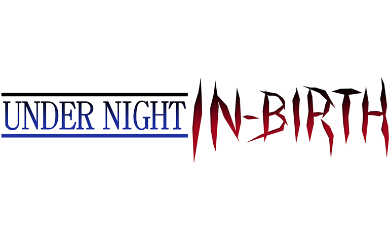 Category Under Night In Birth Characters Blazbluextag Wiki Fandom