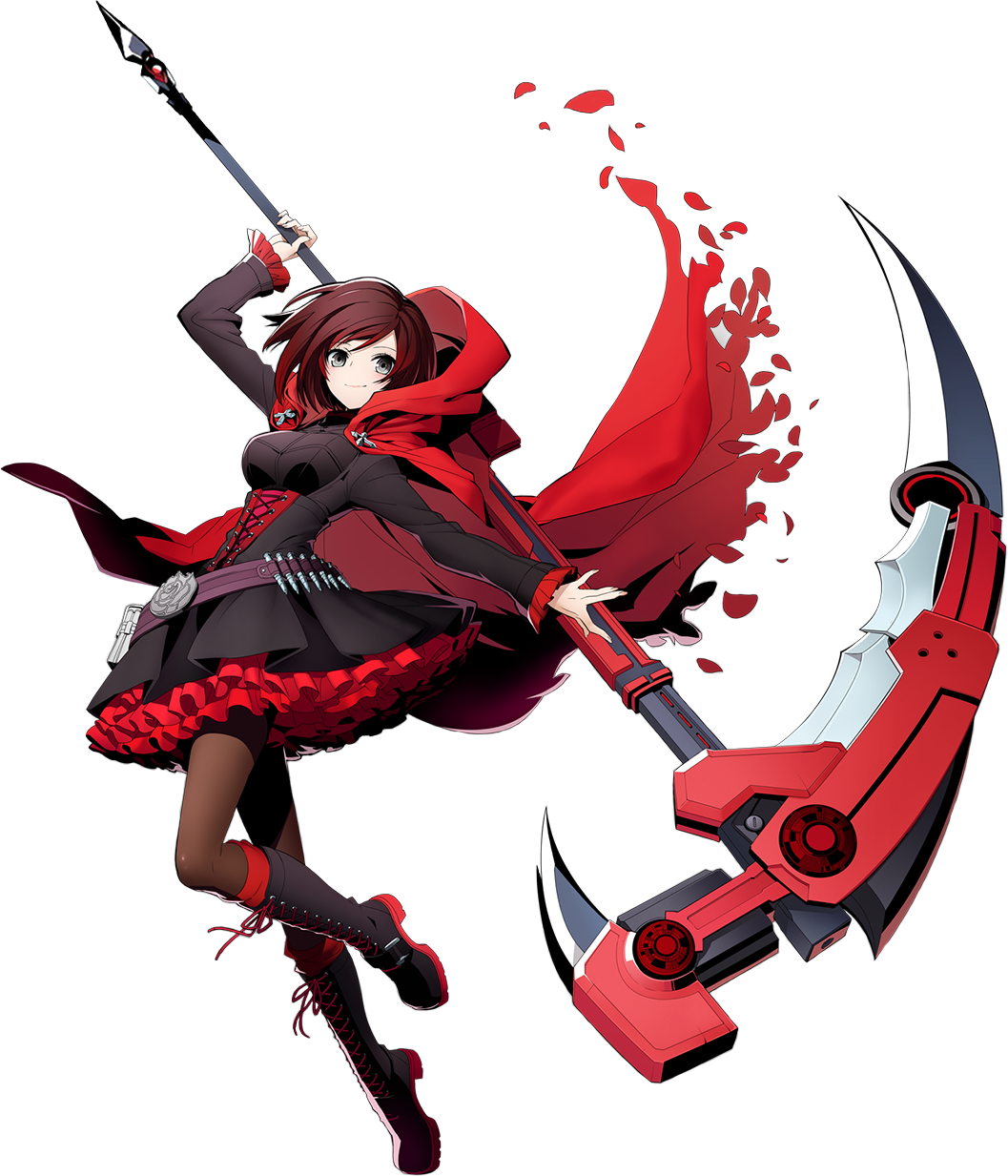 Ruby_Rose_%28BlazBlue_Cross_Tag_Battle%2C_Character_Select_Artwork%29.png