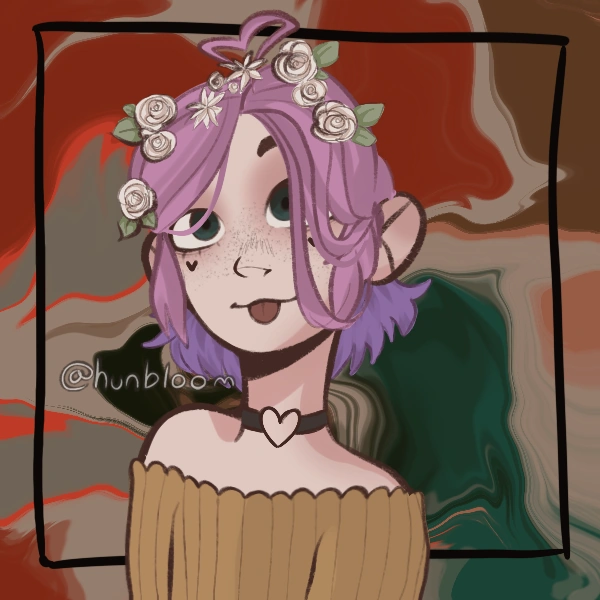 Kiss Me (She's All That) Blaze and the monster machines Fanon Wikia