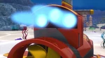 S5E7 Submarine Blazing Speed.png (1.89 MB) The engine's appearance when Blaze is a submarine