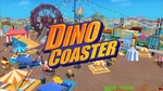 Dinocoaster title card.png