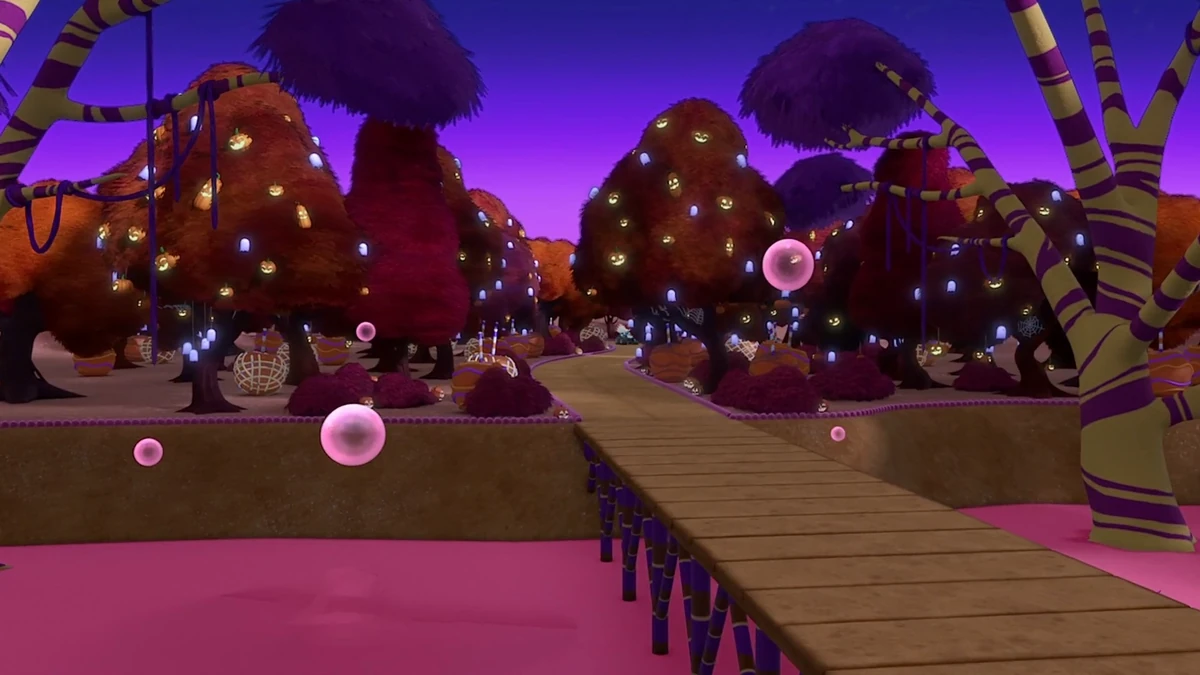 Blaze Monster Machine Halloween Costume for a Unique Look Blaze Monster Machine Halloween Costume for a Unique Look