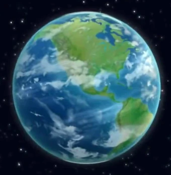 blaze and the monster machines video game