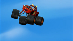 Mega mud robot toy shop