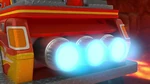 S4E2 Tow truck Blazing Speed engine.png (1.59 MB) The engine's appearance when Blaze is a tow truck (current)